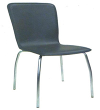 Canteen Chair